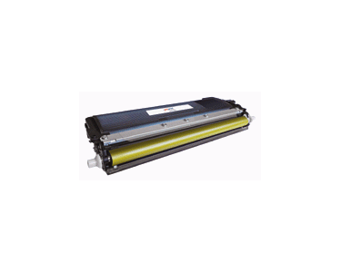 Quantore Toner Brother Tn 230 Geel