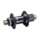 SHIMANO XT HB-M8110 Centerlock Schijfrem naaf