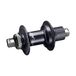 SHIMANO XT HB-M8110 Centerlock Schijfrem naaf