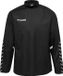 Hummel Hmlauthentic Veste coupe-vent enfant 205361