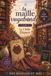 La Maille Vagabonde - tome 3 - Le Châle Disparu - Cozy Mystery tricot