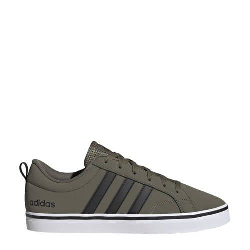 adidas Sportswear VS Pace 2.0 Schoenen - Unisex - Groen