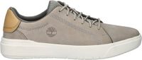 Timberland Seneca Bay Heren Sneaker - Licht Grijs - Maat 40