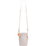 PGYTECH P-CB-567 hand- & schoudertas Polyester Unisex Accessoirezak