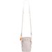 PGYTECH P-CB-567 hand- & schoudertas Polyester Unisex Accessoirezak