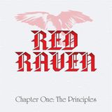 Chapter Red Raven - Chapter One The..