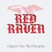 Chapter Red Raven - Chapter One The..