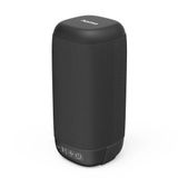 Hama Tube 4.0 Mono enceinte sans fil Noir