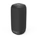 Hama Tube 4.0 Mono enceinte sans fil Noir