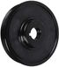 IJS GROUP 17-1085 tandriem