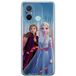 ERT GROUP Disney Frozen 008 mobiel telefoonhoesje voor Xiaomi REDMI 12C/ REDMI 11A