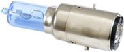 Flosser Ampoule Flosser pour Auto Neuf