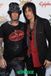 Notebook DJ Ashba Notebook and Journal Perfect for Fan club members , Gift idea , Thankgiving Notebook #291