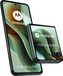 Motorola razr 60 ultra - 6.9" 5G Smartphone - 512GB, 16GB RAM - Green