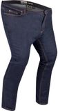 Bering Trust King Size Broek Blauw - Broek