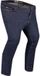 Bering Trust King Size Broek Blauw - Broek