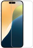 ScreenArmor Guard Glass iPhone 16 Plus
