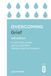 Overcoming Constable & Robinson Overcoming Grief 2nd Edition