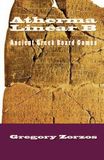 Atherma Linear B: Ancient Greek Board Games