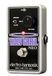 Electro Harmonix Holy Grail Neo - Effect-unit voor gitaren