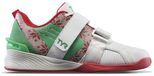 Tyr L2 Lifter Gewichthefschoenen Grijs EU 44 1/2 Homme