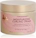 KeraCare Curl Essence Moisturizing Curling Cream 340ml