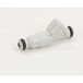 BOSCH 0280155868 injectieventiel | Compatibel met: BUICK PARK AVENUE