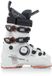 Fischer RC4 95 MV S BOA GW Chaussure de ski Snow 26,5