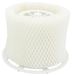 Alapure filtres humidificateur, adapté pour Philips HU4136/10 / HU4706