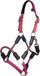 HKM Nele Halster Roze Pony