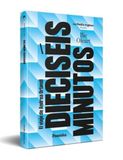 DIECISÉIS MINUTOS (EL VIAJE DE ANDREA ORLANDI)