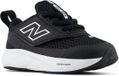 New Balance 625 Unisexe Chaussures de sport - Noir
