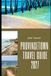PROVINCETOWN TRAVEL GUIDE 2027