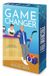 HarperCollins Publishers Game Changer Deluxe Limited Edition Broché