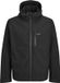 Jack & Jones North Softshell Jas Heren - Maat XXL