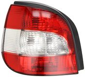 Valeo 087556 achterlamp