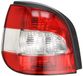 Valeo 087556 achterlamp