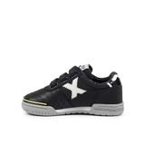 Munich G-3 Kid Vco 454 Basketbal, uniseks, kinderen