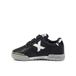 Munich G-3 Kid Vco 454 Basketbal, uniseks, kinderen