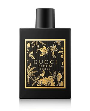 Gucci Parfum Spray