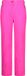 Cmp 3w18596n Pantalon Rose 2XL Femme