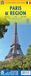 SP ITMB Publishing LTD Paris and Normandy Ile-de-France