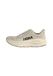 HOKA Chaussure de course 'BONDI 9' taupe