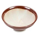SURIBACHI vijzel 18 cm