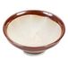 SURIBACHI vijzel 18 cm