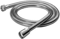 Doucheslang Ideal Standard Idealrain Doucheslang Metalflex 125 cm Chroom BF125AA