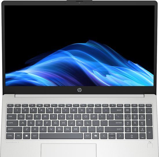 HP Pavilion SE / 15-fd2972nd / D5EQ0EA