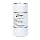 Ribitech PRKG150/F Gasolio Filter 30 Micron