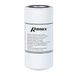 Ribitech PRKG150/F Gasolio Filter 30 Micron