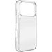sbs mobile Housse Apple iPhone 17 Pro Max